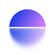 أيقونة البرنامج: PixelPlay - AI Photo Enha…
