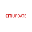 プログラムのアイコン：Citi Update