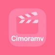 Icoon van programma: Pelisplay : Movie And Tv …