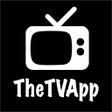 Icoon van programma: Pelisplay : Movie And Tv …