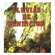 Icona del programma: Himnario Lluvia de Bendic…