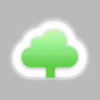 أيقونة البرنامج: WirelessTag