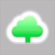 Icon of program: WirelessTag