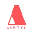 Ikon program: Ambition