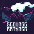 Иконка программы: ScourgeBringer