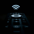 Иконка программы: IR Remote for Smart tv