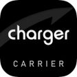 ไอคอนของโปรแกรม: Charger Carrier