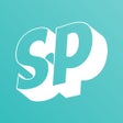 Icône du programme : Student Pop - Jobs étudia…