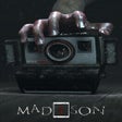 Programın simgesi: Madison