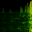 Ícone do programa: Music Viz