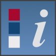 Icon of program: Serbiamap.Mobile
