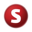 程序图标：Sixer 11