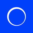 Icon of program: sonnen
