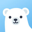 أيقونة البرنامج: Dot Languages - Learn Chi…