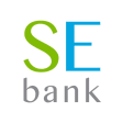 SouthEast Bank Mobile Banking