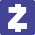 Ícone do programa: Zaplata.bg