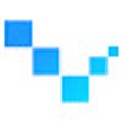 Icoon van programma: ArriveLink
