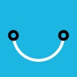 Icon of program: Grabr - Global Shopping