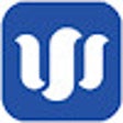 Ikon program: Wylie Systems Card Helper…