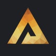 プログラムのアイコン：Animator - gif and video …