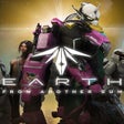 프로그램 아이콘: Earth From Another Sun