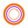 Icona del programma: thinkbrowse