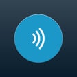程序图标：WAVE Mobile Communicator