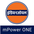Icon of program: mPower ONE