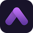 Icon of program: POPTime Play Premium
