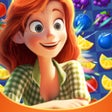 プログラムのアイコン：Juicy Travel