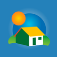 程序图标：Minha Casa Minha Vida - 2…