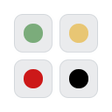 Icon of program: Just Delete Me
