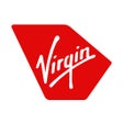 程序图标：Virgin Australia
