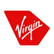 程序图标：Virgin Australia