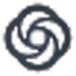 Icon of program: Loom - Video Recorder: Sc…
