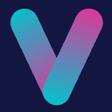 プログラムのアイコン：Vibelapse - Create Your V…
