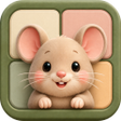 プログラムのアイコン：MISKO: Logic Puzzle Game