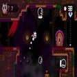 Cat Souls icon