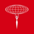 프로그램 아이콘: Miss International