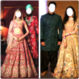 プログラムのアイコン：Couple Traditional Outfit…