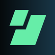 Ícone do programa: Edge - Bitcoin  Crypto Wa…