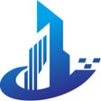 프로그램 아이콘: 慧决策