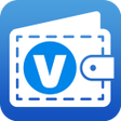 程序图标：Ví Vimass