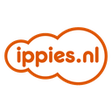 ไอคอนของโปรแกรม: De ippies.nl Spaarhulp