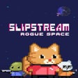 프로그램 아이콘: Slipstream: Rogue Space