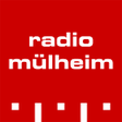 プログラムのアイコン：Radio Mülheim