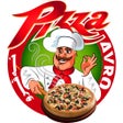 Ícone do programa: Pizza Avro