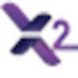 프로그램 아이콘: Facebook Email Extractor