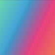 Icon of program: Luminous New Tab