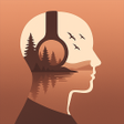 Ikona programu: Study Ambience: music  so…